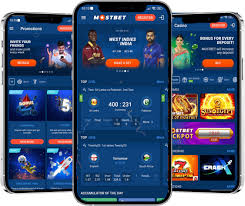  Aplicativo Mostbet ᐉ Baixe e instale o APK Mostbet ᐉ Android