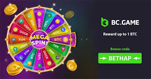 Best online gambling establishments genuine money in India this March