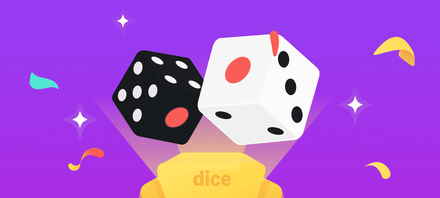 Best online gambling establishments genuine money in India this March
