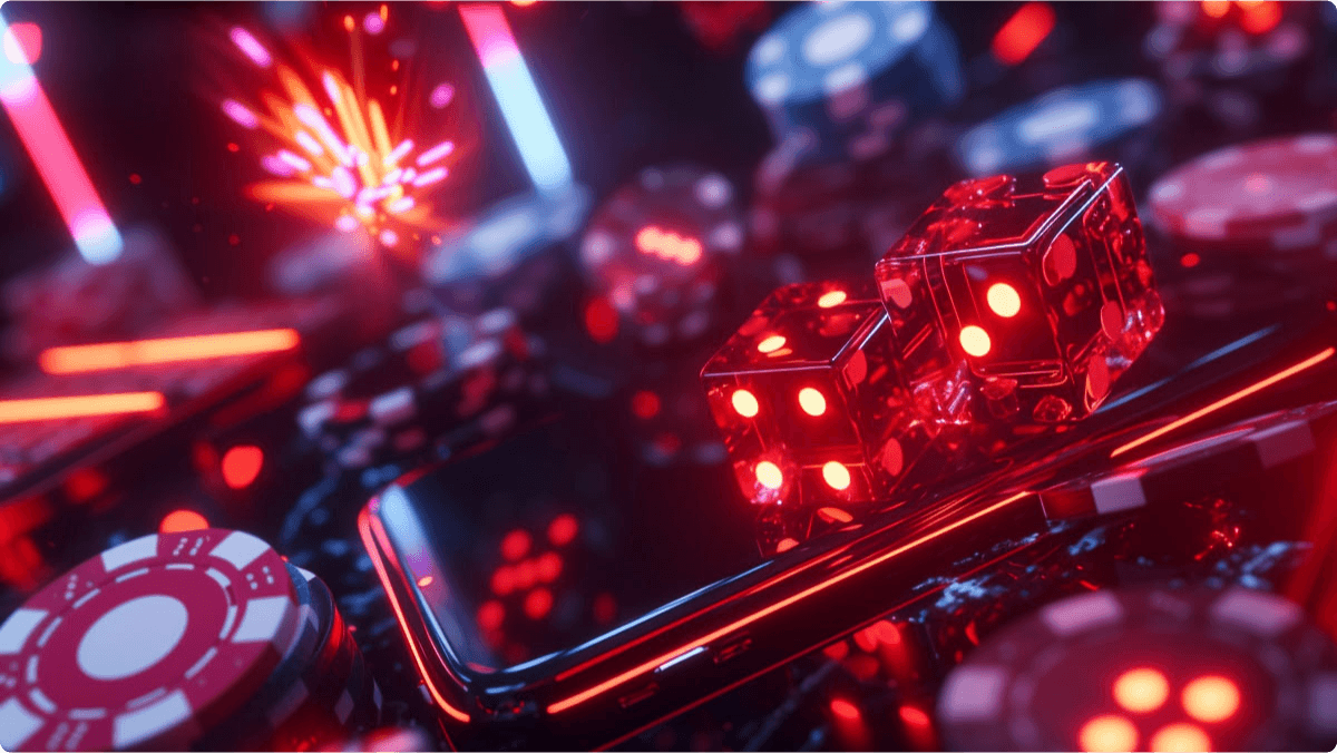 Kapsamlı Memorandum Casino Sitesi İncelemeleri - Mükemmel Oyun Deneyiminizi Bulun_9